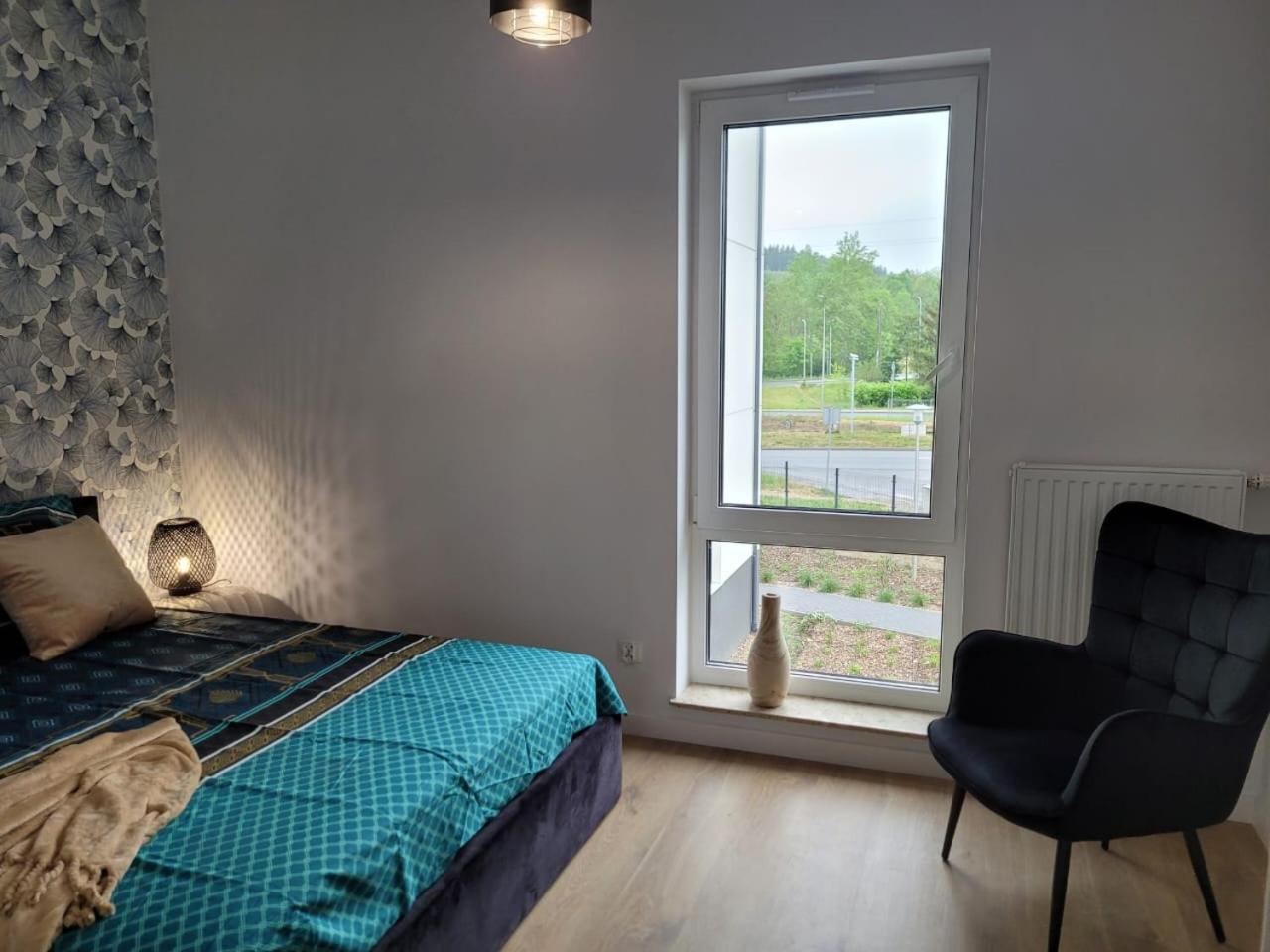 Apartament Lilla 2 Jelenia Góra Quarto foto